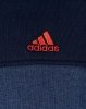 ADIDAS BLUZA ESS 3S LI FZ HOOD Z21824 ADIDAS BLUZA ESS 3S LI FZ HOOD Z21824